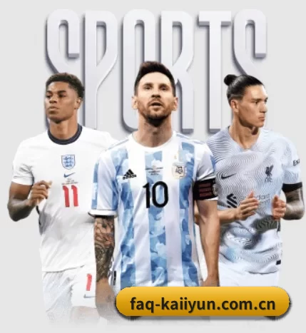 关于我们 - 体育资讯内容服务 - kaiyun app